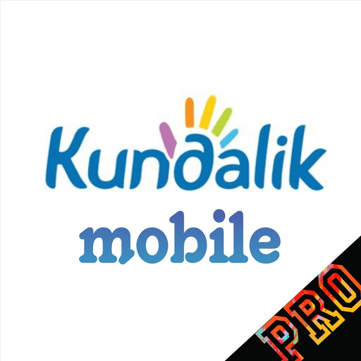 Kundalik.com (Pro) - Apps on Google Play
