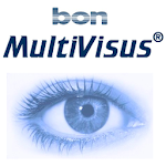 Cover Image of 下载 MultiVisusControl  APK