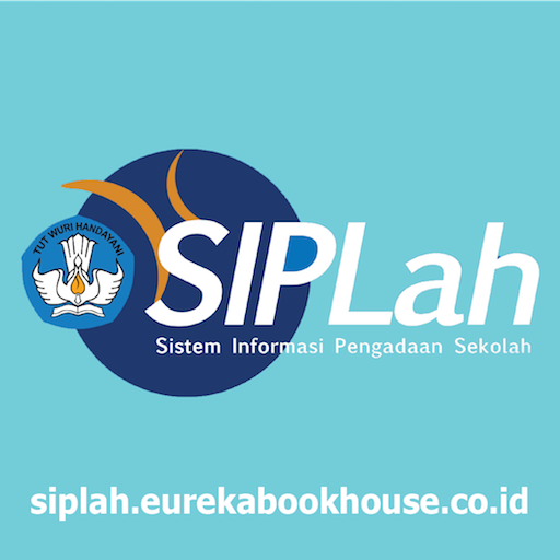 SIPLah EBH - Kemdikbud - Google Play 앱