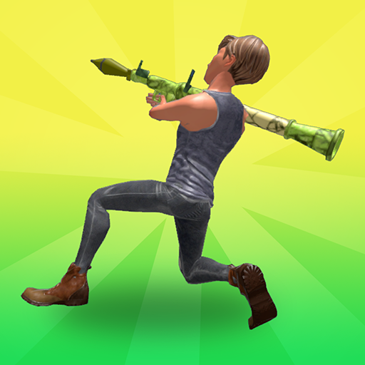 Blow Em Up Download on Windows