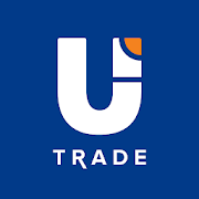 Uzcard Trade