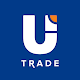 Uzcard Trade Windowsでダウンロード