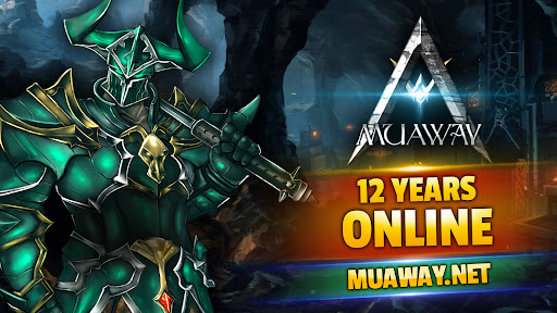 MuAwaY: Global Screen 2
