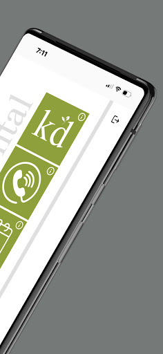 Kierland Dental Screen 2