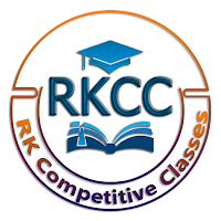 RK Competitive Classes