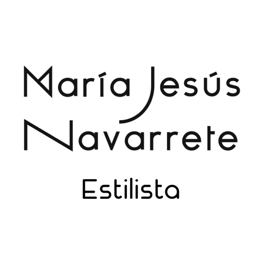 María Jesús Navarrete logo