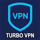 Turbo VPN – Unlimited Free VPN & Fast Security VPN Download on Windows