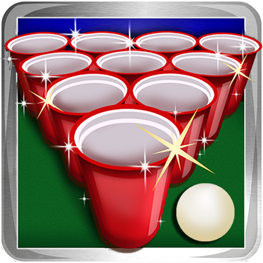 Beer Pong Champion 1.3.2 Icon