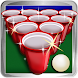 Beer Pong Champion - Androidアプリ