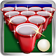 Beer Pong Champion Download on Windows