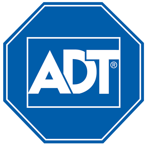 ADT FindU logo