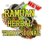 Top 39 Health & Fitness Apps Like Ramuan Tradisional Indonesia Paling Lengkap Alami - Best Alternatives