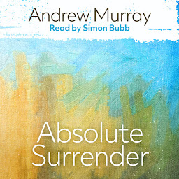 Icon image Absolute Surrender