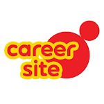 Cover Image of डाउनलोड Career Site Indosat Ooredoo  APK