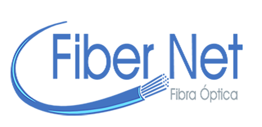 Android application Fiber Play screenshort