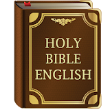 World English Bible icon