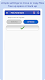 screenshot of Files To SD Card or USB Drive