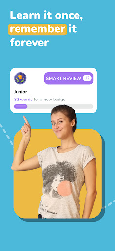 LingoMouse Screen 3