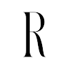 Reven Market icon