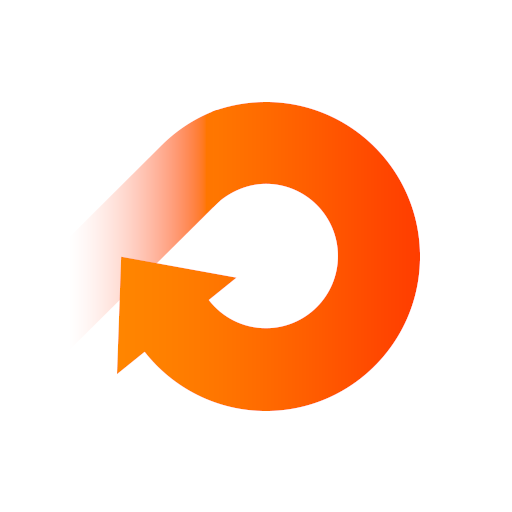 SwipedOn Pocket | Employee App logo