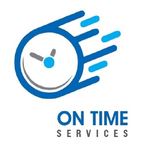 OT Services