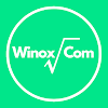 Winox Com - Social Network icon