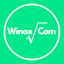 Winox Com APK