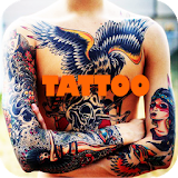 Best Tattoo For Men icon