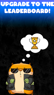 Hamster Clicker 3