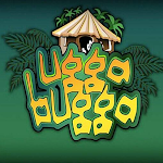 Cover Image of Herunterladen Ugga Bugga  APK