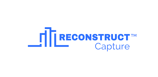 Reconstruct Capture