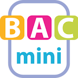 Bac mini icon