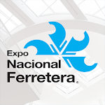 Cover Image of 下载 Expo Nacional Ferretera 2019 4.3.55 APK