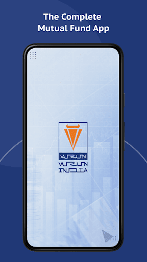 VARUN INDIA MF Screen 2