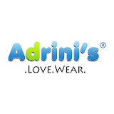 Adrini's icon