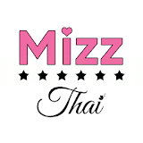 Thai Dating - MizzThai icon