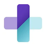 Cover Image of Download HealthNow  APK