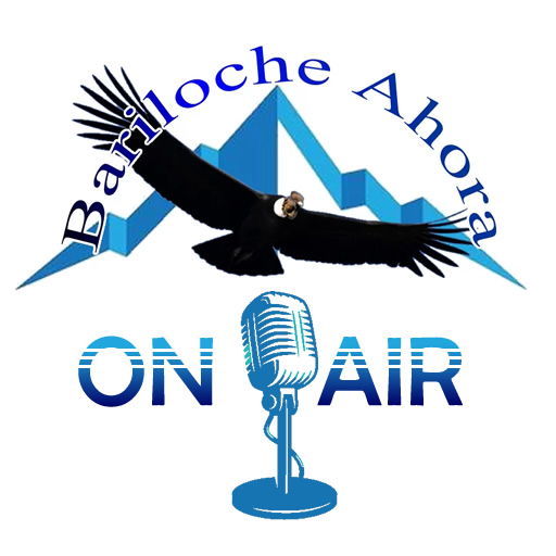 Bariloche Ahora Download on Windows