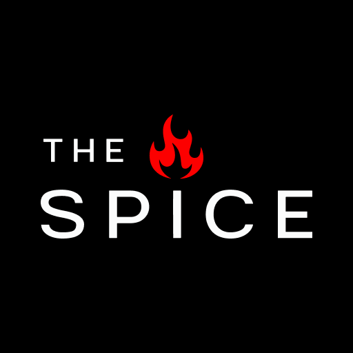 The Spice