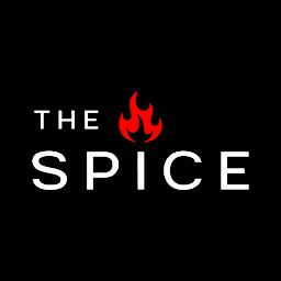 「The Spice」圖示圖片