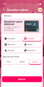 Imagen de la captura de pantalla