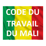 Code du Travail du Mali icon