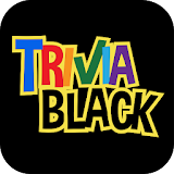 Trivia Black icon