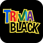 Trivia Black 3.0.1