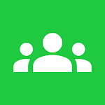 Cover Image of Download Join Active WhatsUp Groups  APK