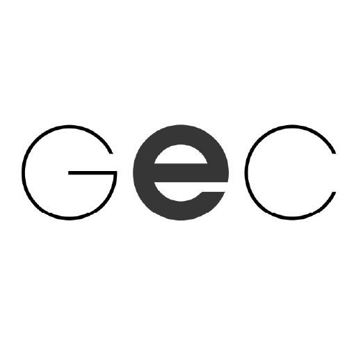 GEC Wallet 3.3.290 Icon