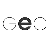 GEC Wallet icon
