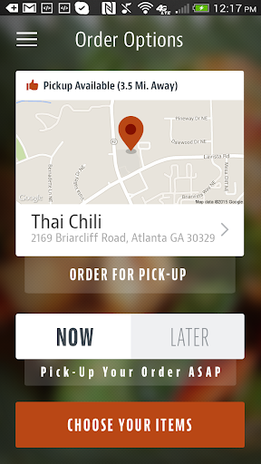Thai Chili Screen 2