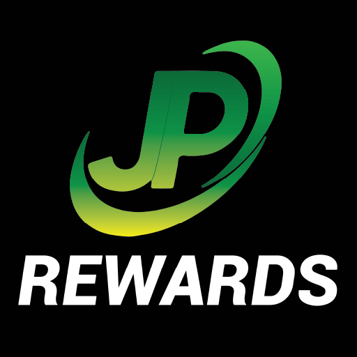 Jandu Rewards