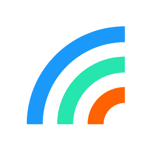 isybank Logo